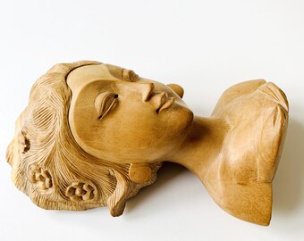 【ヴィンテージアート！インドネシア・バリ】バリ美女胸像 il_340x270.5859581729_moh4.jpg