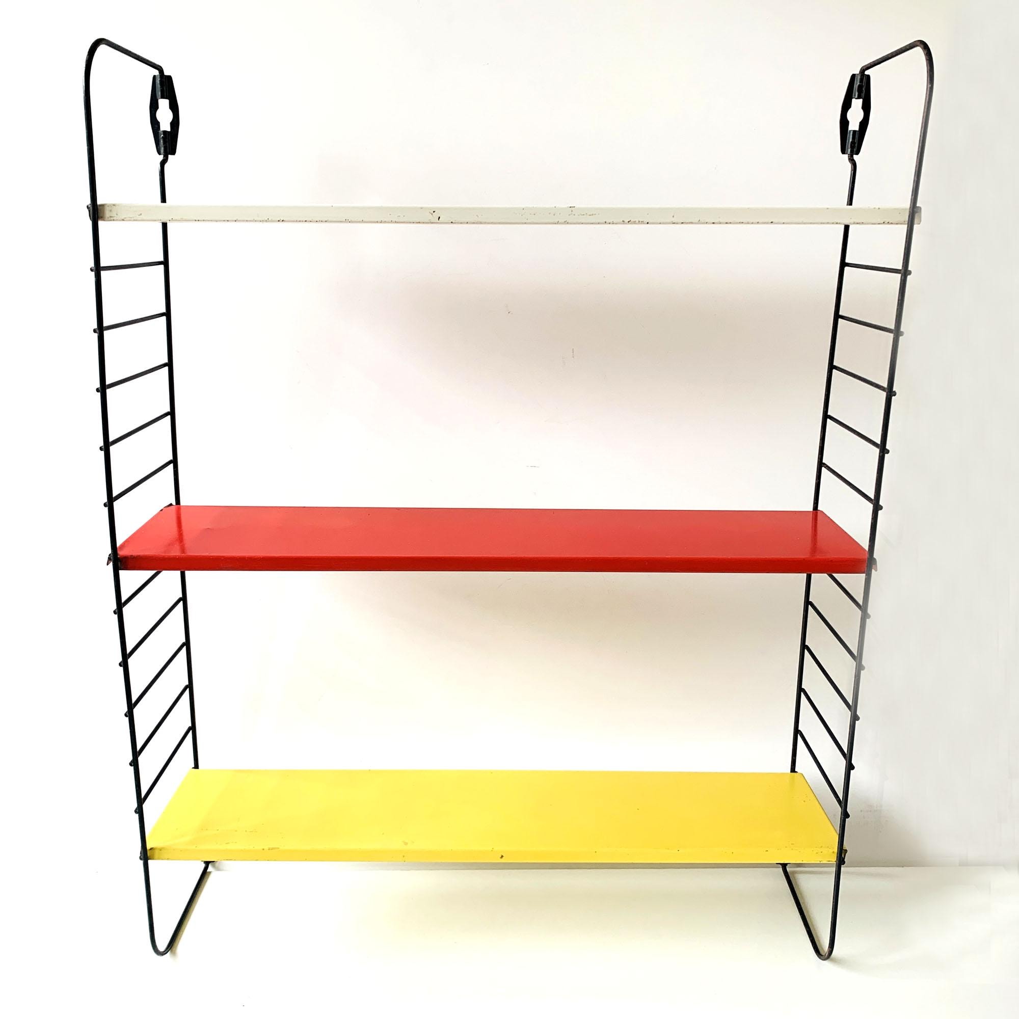 Tomado shelves - Etsy 日本