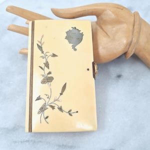Antique Missal Prayer Book, Mass Book, Religious Object, Catholic Prayer Book, Catholic Church Book, Vintage Religious Giftware,
