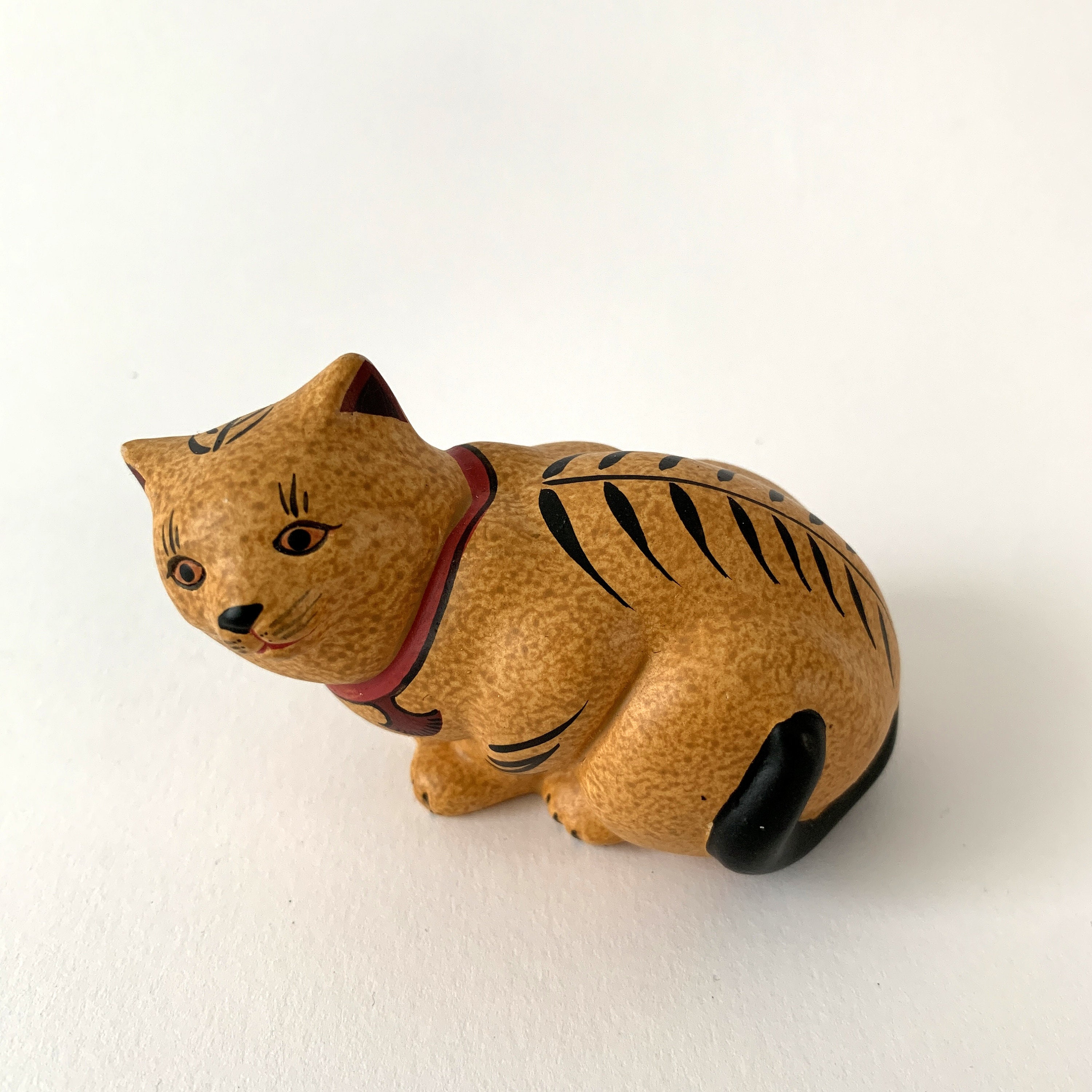Tfm Cat 1986 - Etsy
