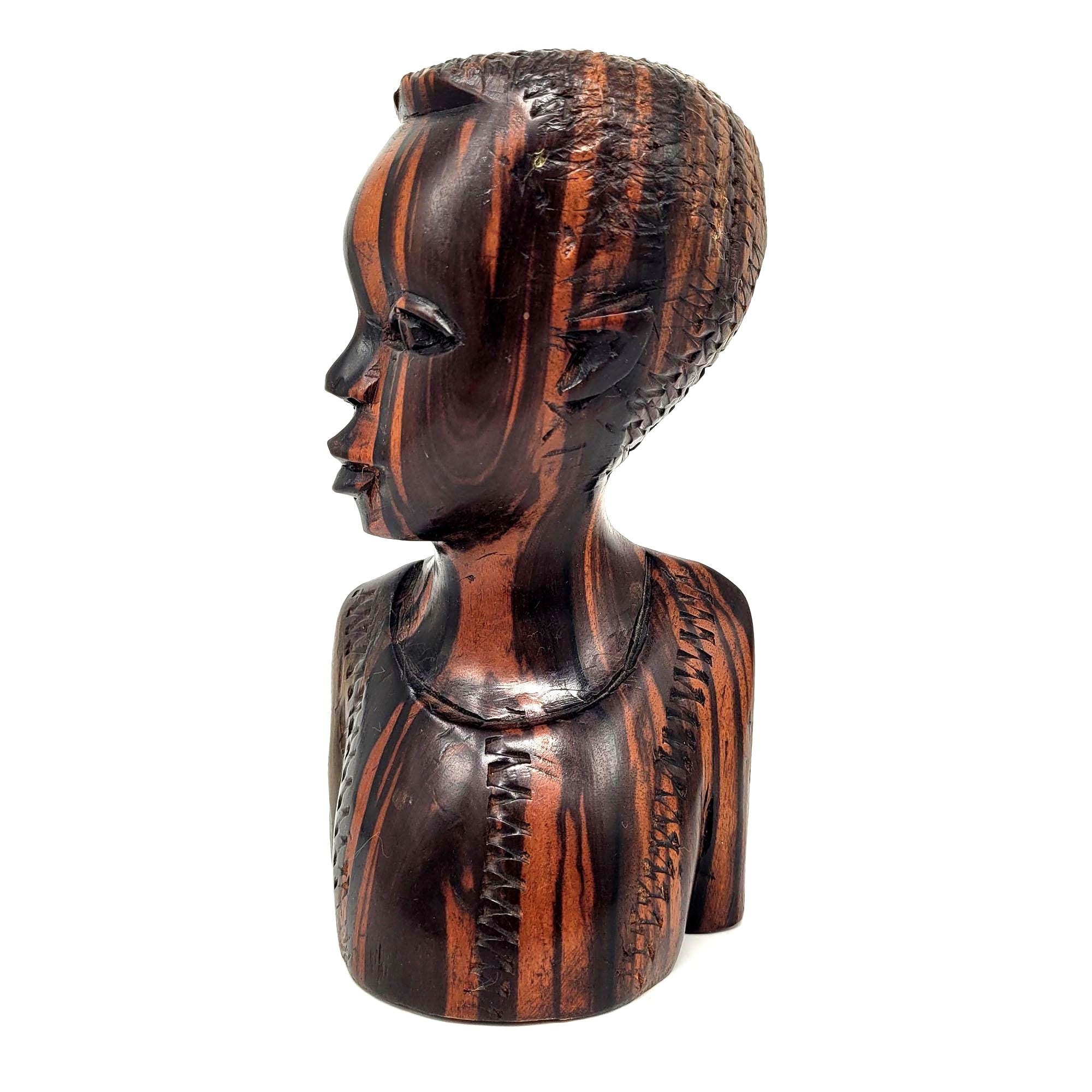 Sri lankan sculpture - Etsy 日本