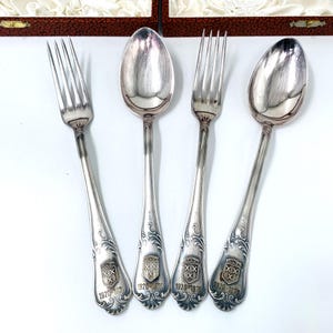 Auerhahn cutlery - Etsy 日本