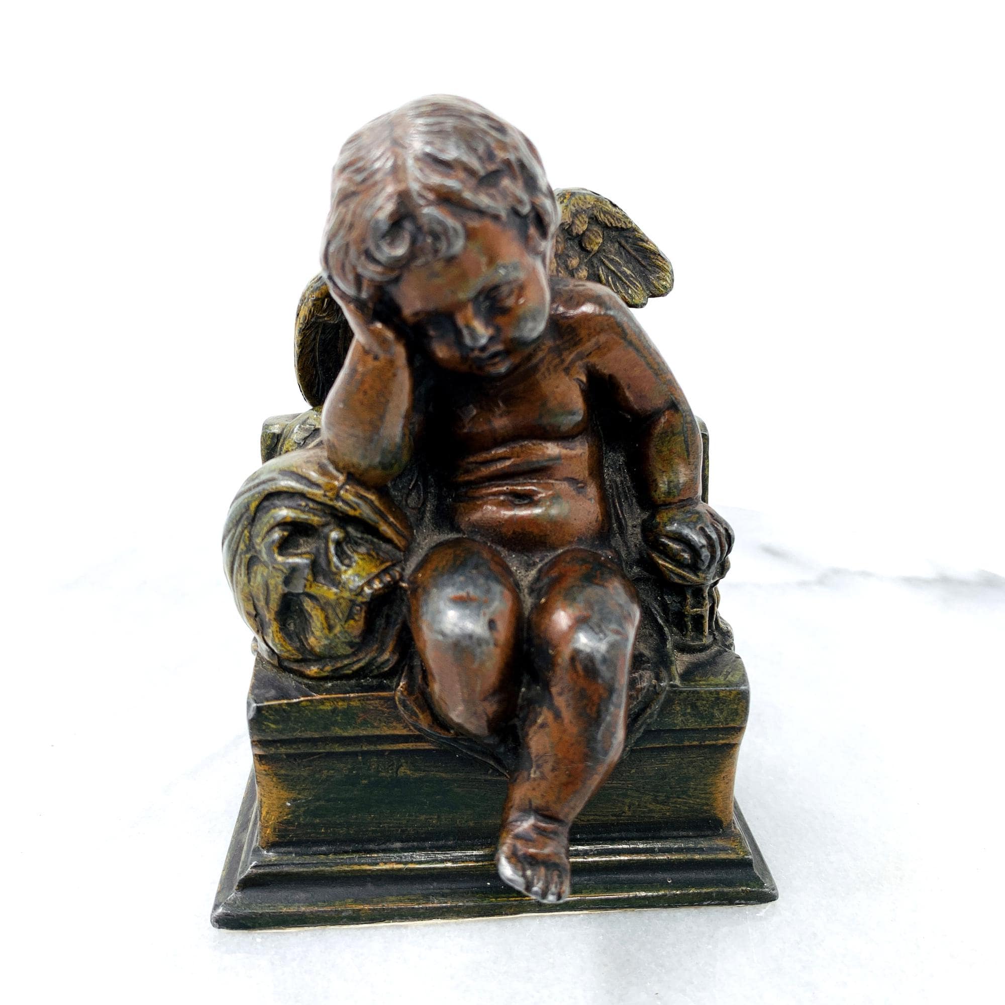 Vintage Ruffoni Copper - Etsy