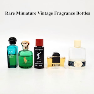 Mini polo cologne hot sale
