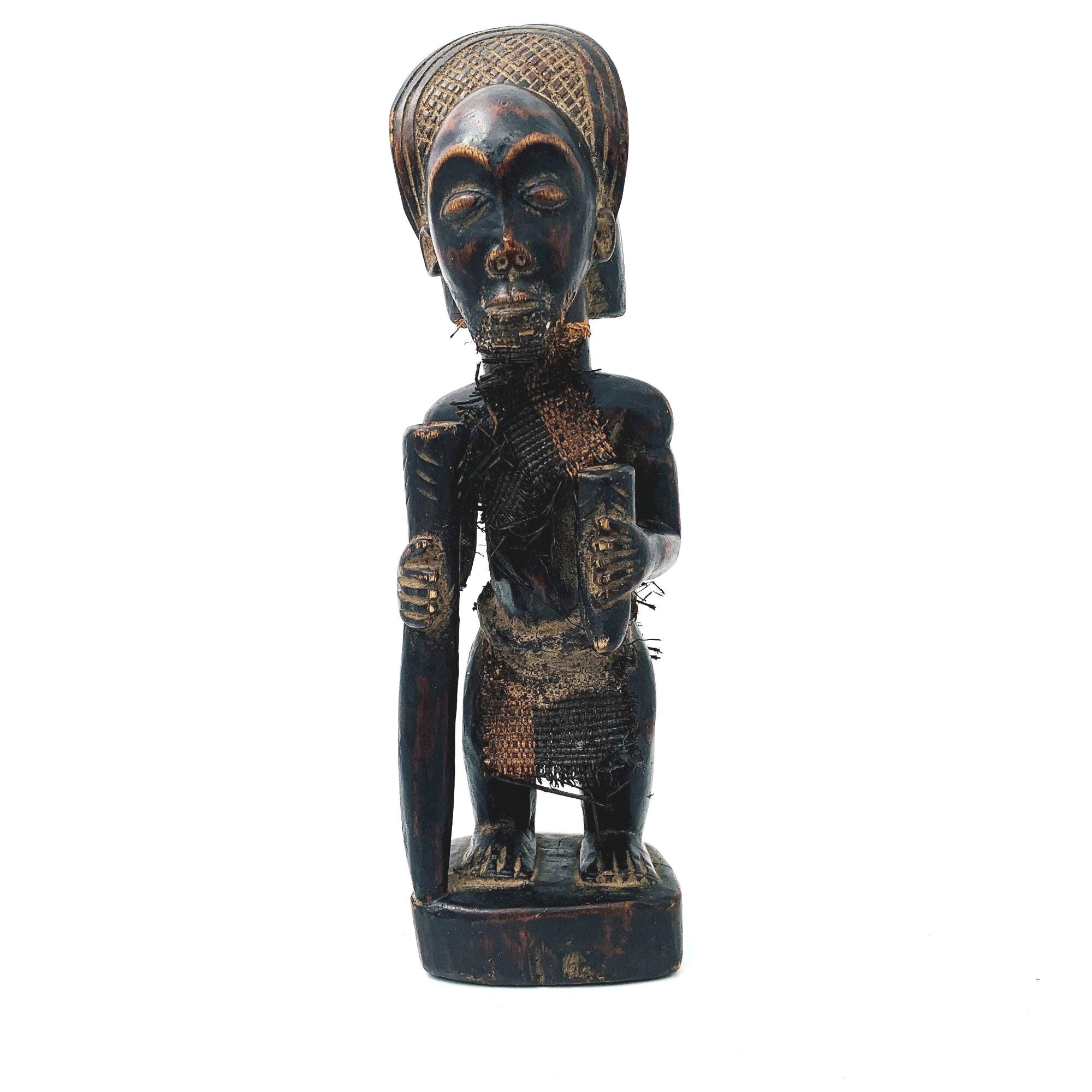 Ibaloi - Etsy