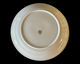 N19 by Noritake ディナープレート 12枚セット 10 3/8インチ