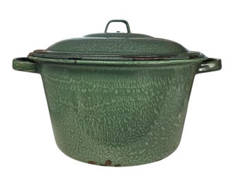 アンティークアルミ蒸し器（0461） - Etsy 日本