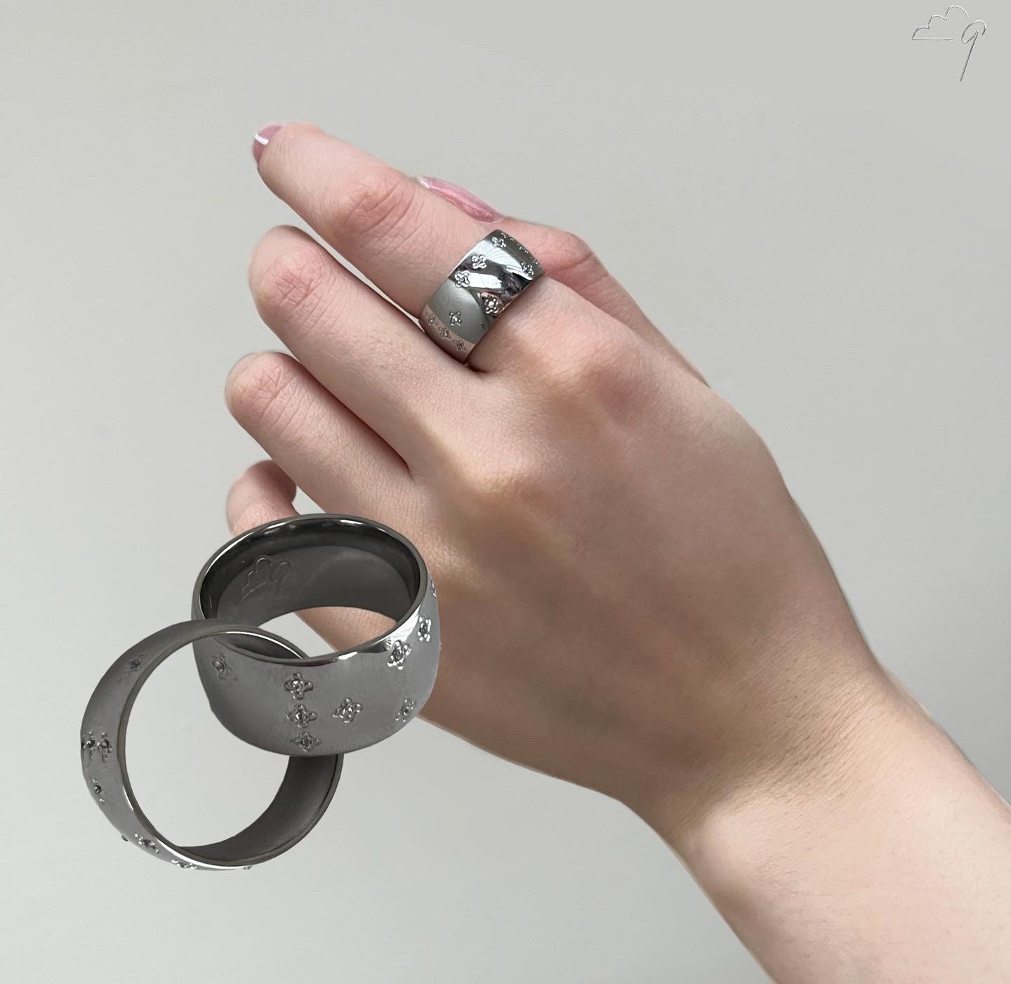 防弾少年団(BTS) - bts army ring il_fullxfull.4824259446_tuns.jpg