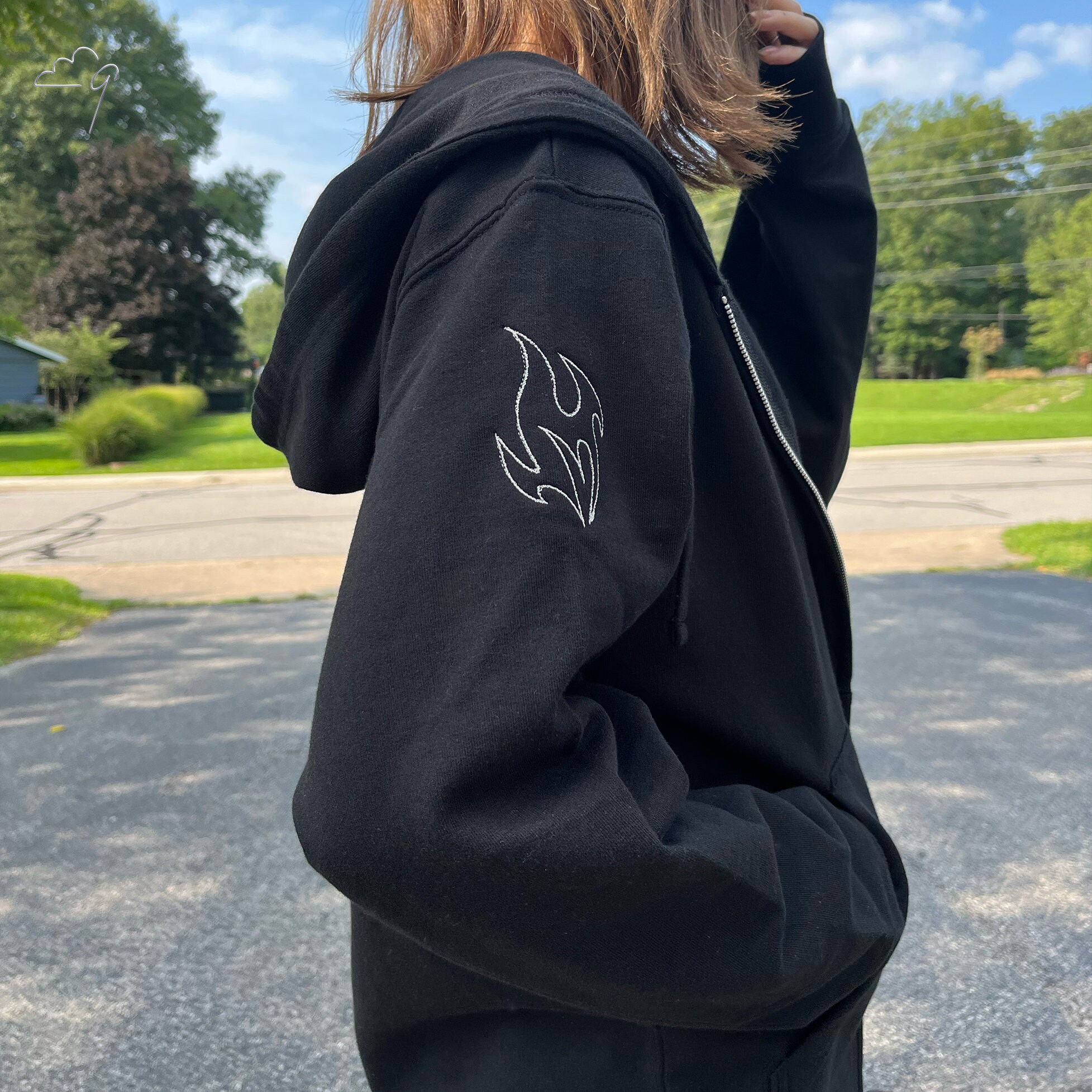 HYBE MERCH] SUGA | Agust D TOUR 'D-DAY' Official Merch. U.S