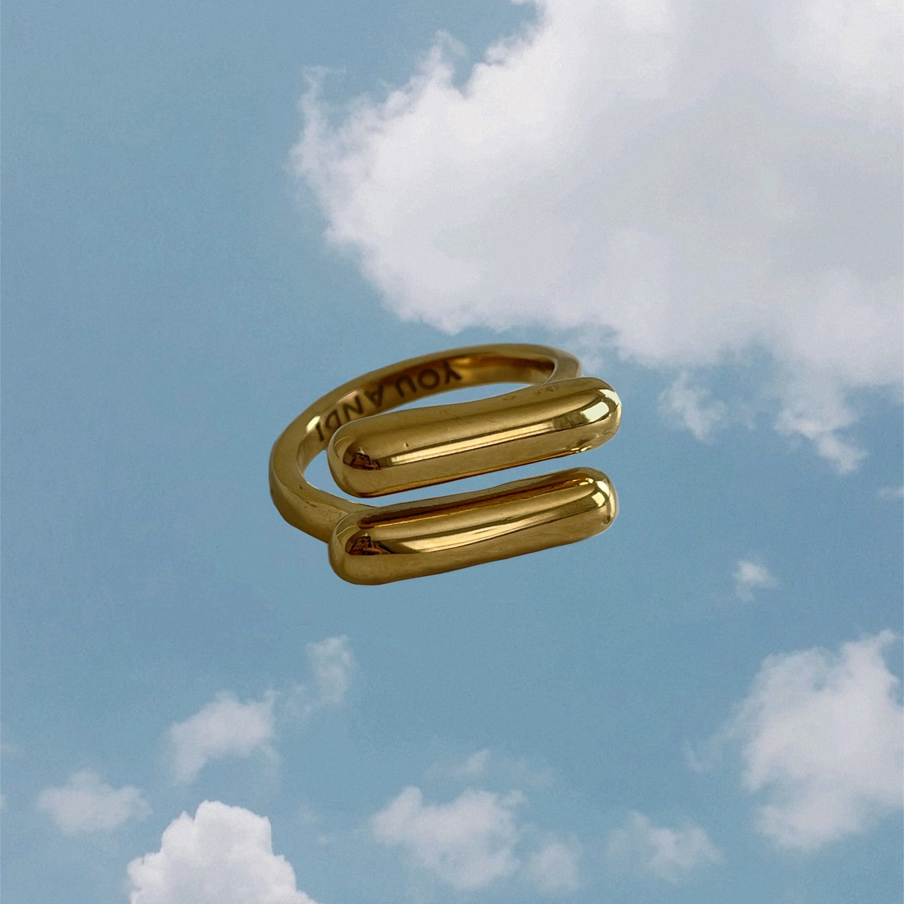 BTS,THE BEST RING　指輪 Keyzar · MrBeast's Engagement Ring: A Look at the Sparkler That