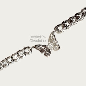 Bts Suga D Day Necklace - Etsy