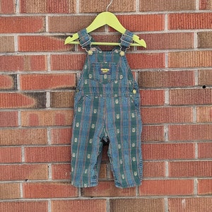 Boys Short Overalls Etsy Canada