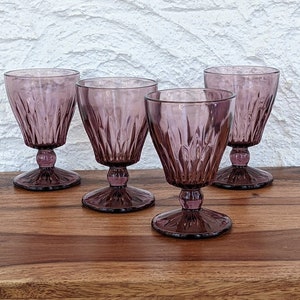 wine glasses with engraving Engraved Stemless Wine Glasses – Personalized 9 oz or 15 oz – Foxwood  Engraving main image 0