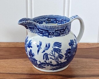 現在、この商品の在庫はありません - Etsy
