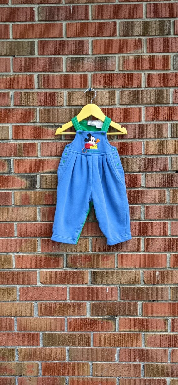 vintage disney baby boy - Gem