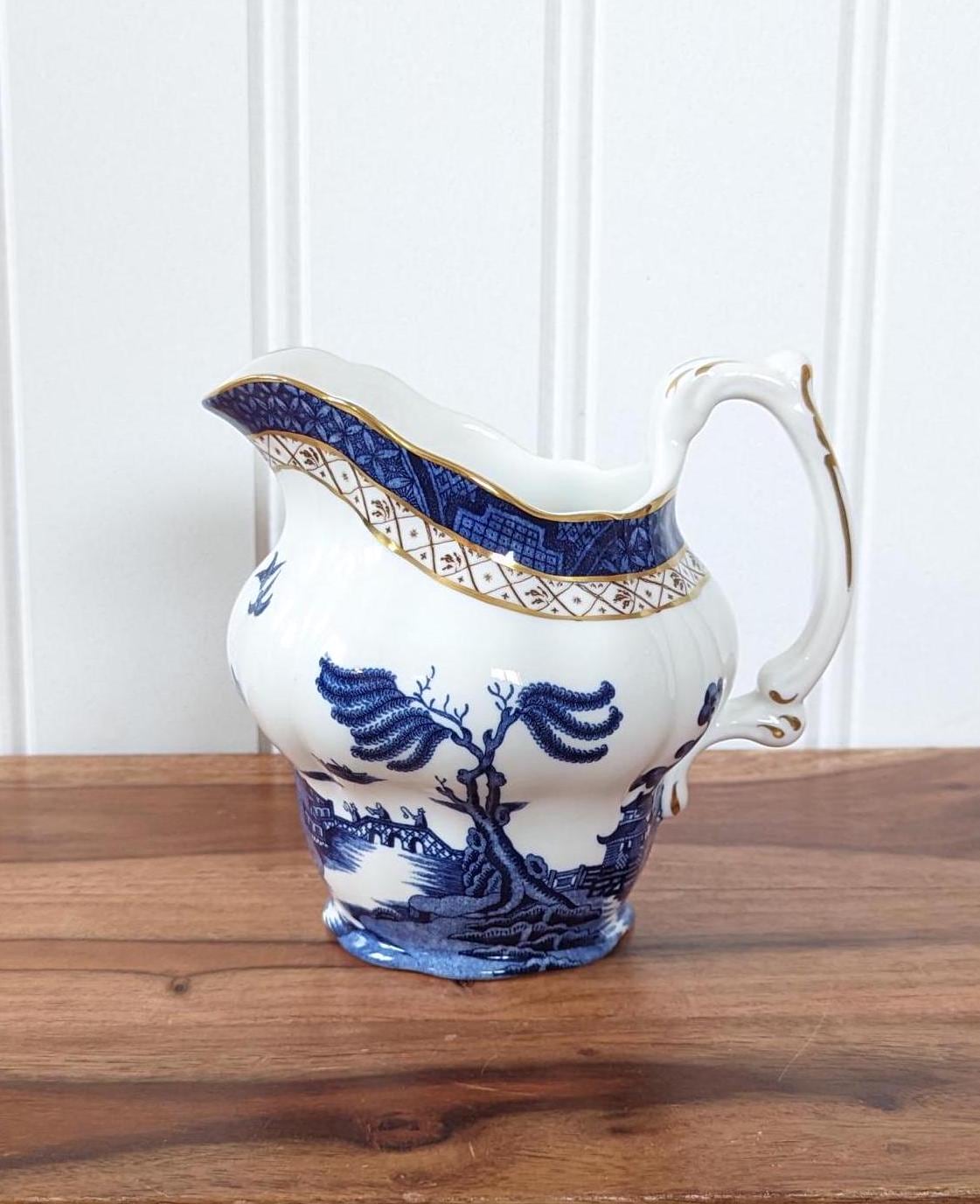 Real old willow - Etsy 日本