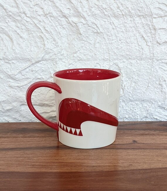 150 ml coffee cups Loveramics Bond Coffee Cup 150ml main image 0