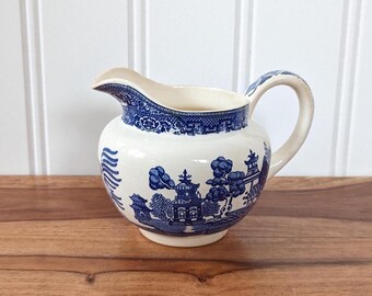 現在、この商品の在庫はありません - Etsy