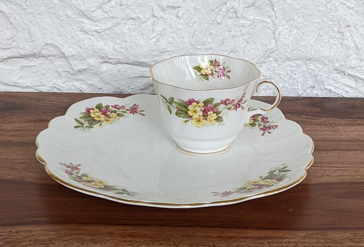 Queen's rosina china - Etsy 日本