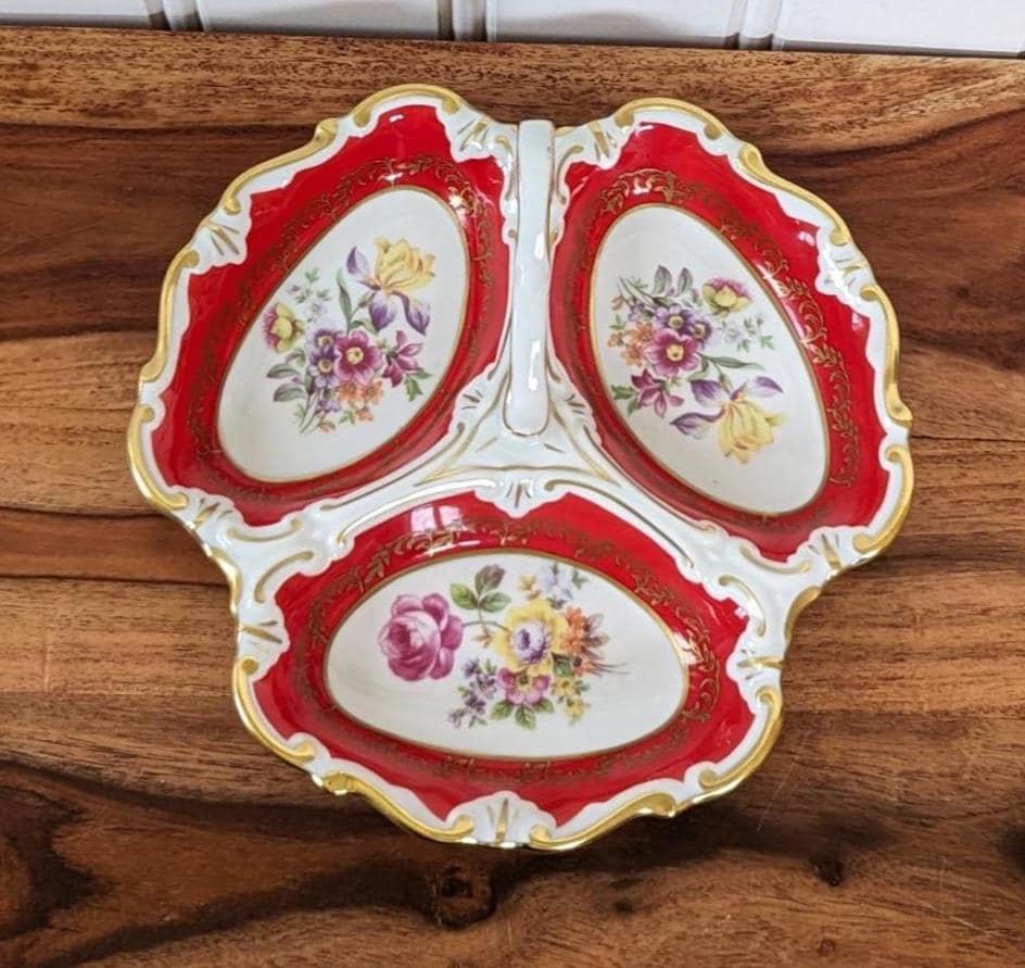 Jlmenau china - Etsy 日本