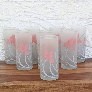 Cerve italy glasses - Etsy 日本