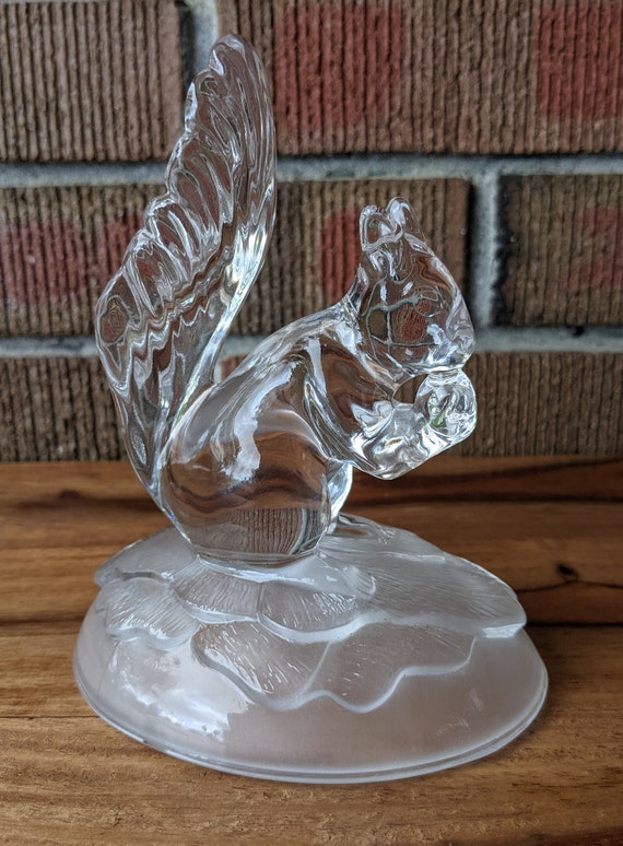 アンティーク　フランス　手描きのガラス　オブジェ アンティーク フランス 手描きのガラス オブジェ 【公式通販】