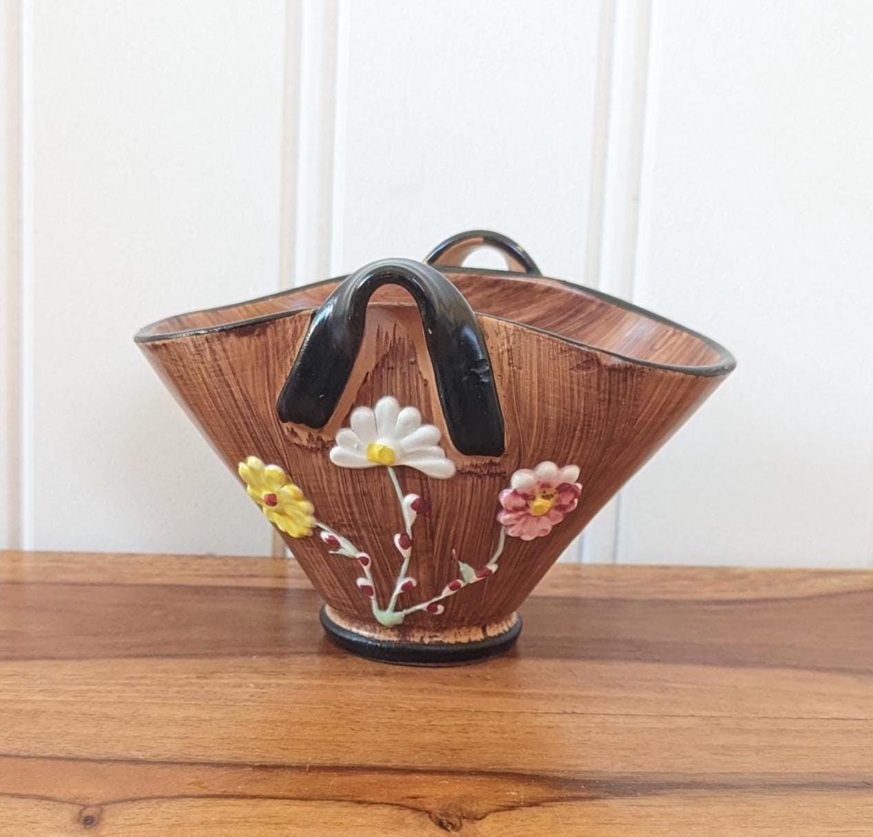 vintagenorthfinds - Etsy