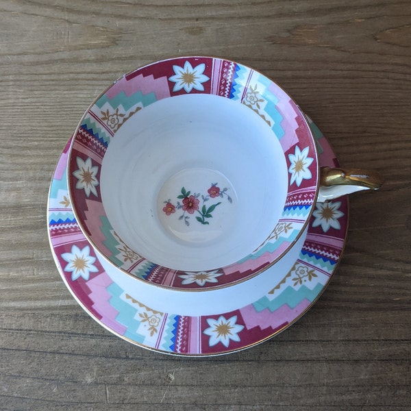 Bavaria Schumann Arzberg Germany China Etsy