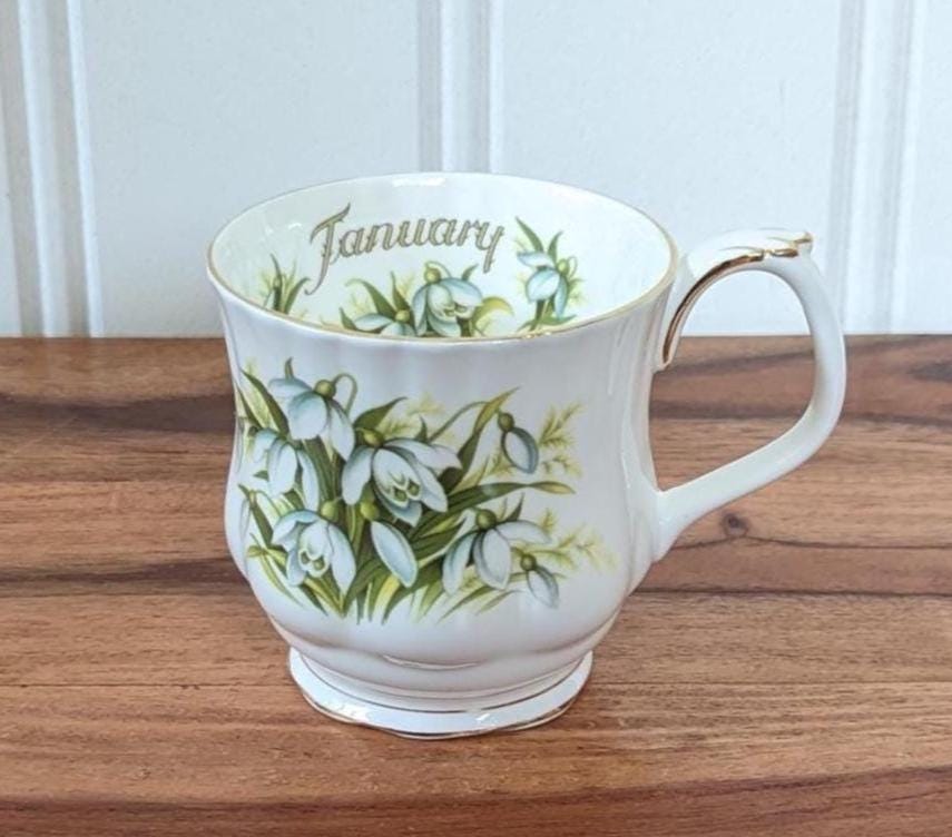vintagenorthfinds - Etsy