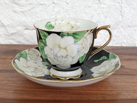 Royal albert vintage china cheap