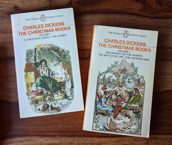 Penguin Classics, Hobbies & Toys, Books & Magazines, Storybooks on