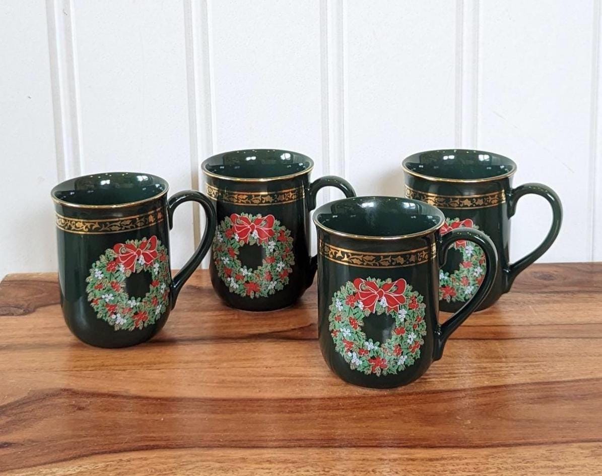 vintagenorthfinds - Etsy