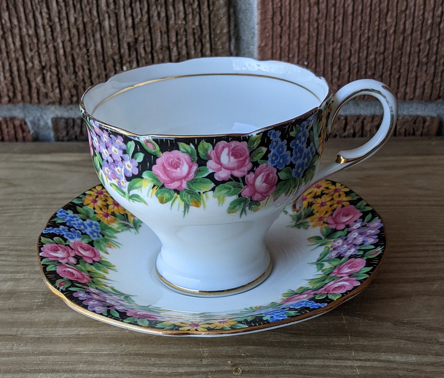 Paragon bone china - Etsy 日本 Paragon bone china - Etsy 日本