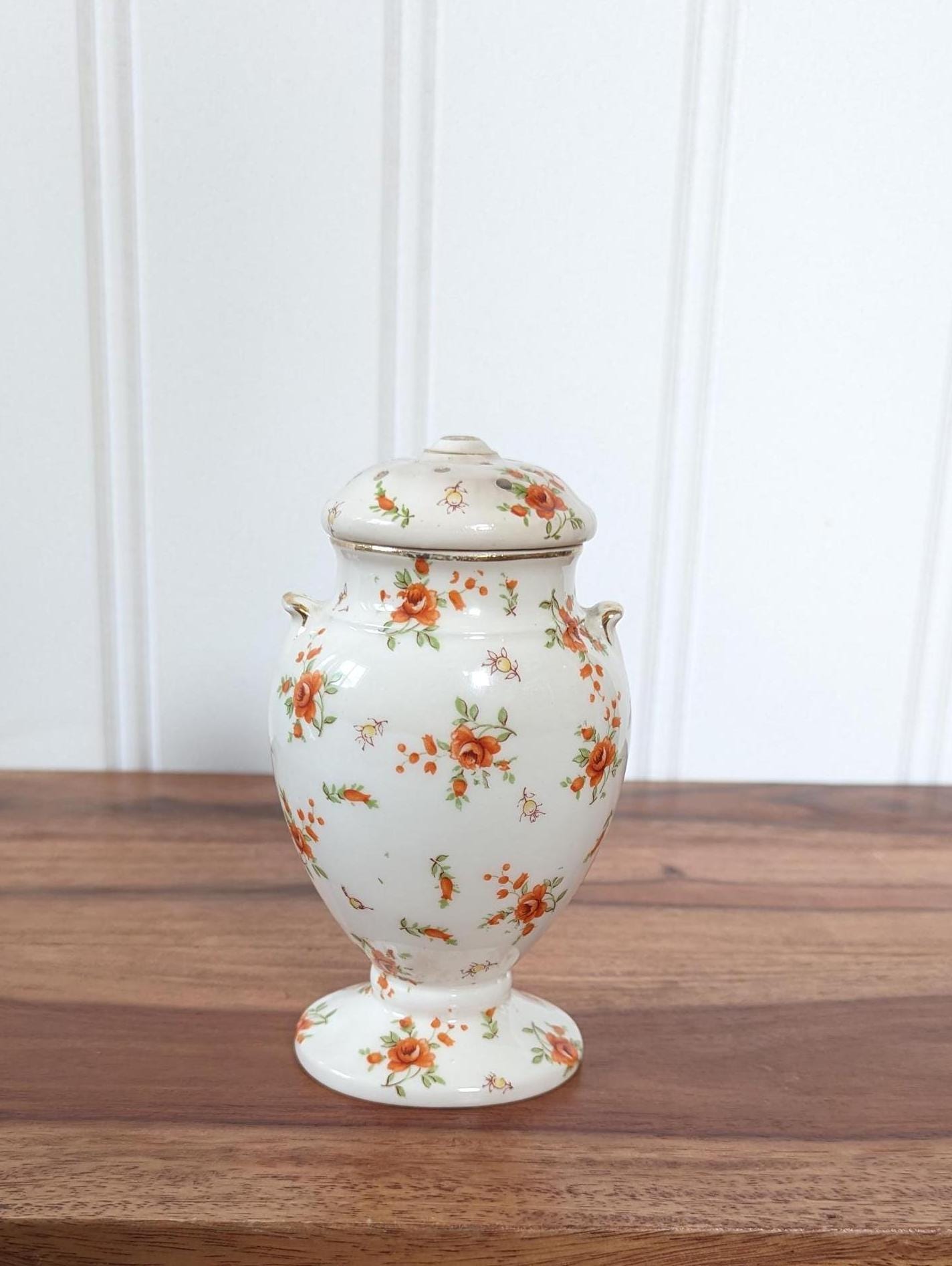 Moriyama Shakers - Etsy