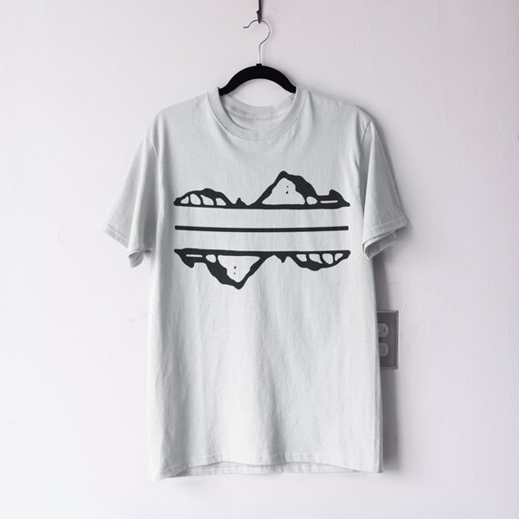 korean t shirts online