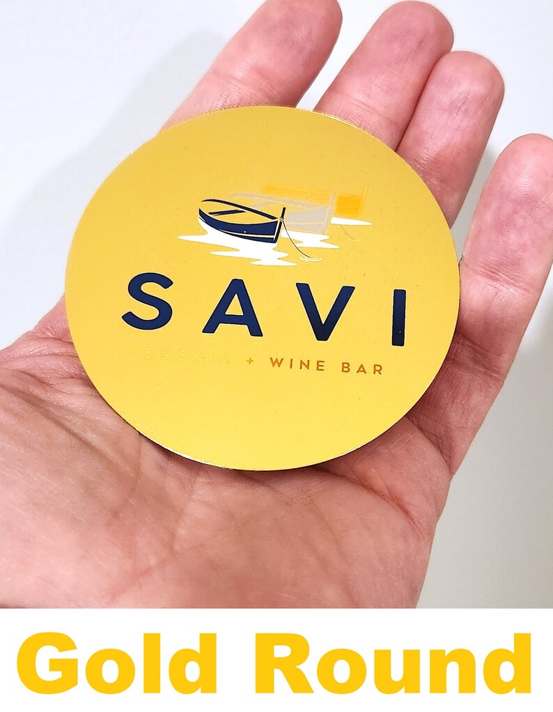 Custom Printed Wine Disc Flexible Pourers Etsy
