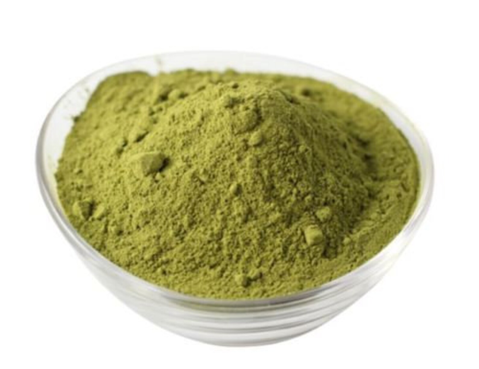 Henna Powder for Red Hair Dye Direct From Manufacturer Organic Etsy