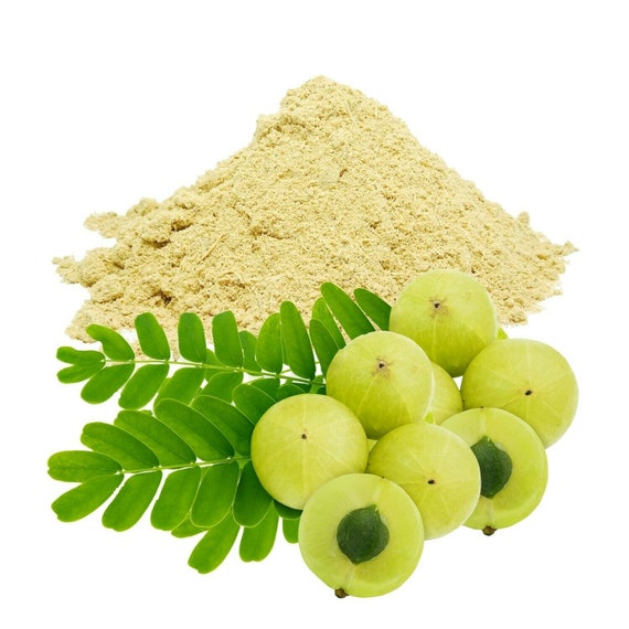 Image result for Amla Powder