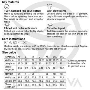 detective pikachu unown shirt