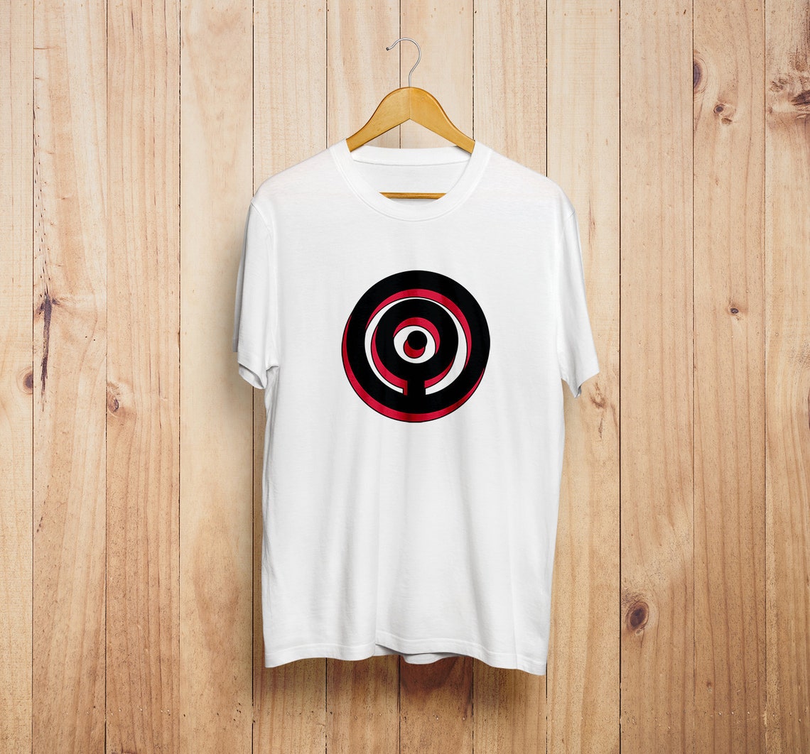 olympic dream team shirt