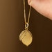 see more listings in the Gold Plated Necklaces section