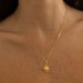 see more listings in the Gold Plated Necklaces section