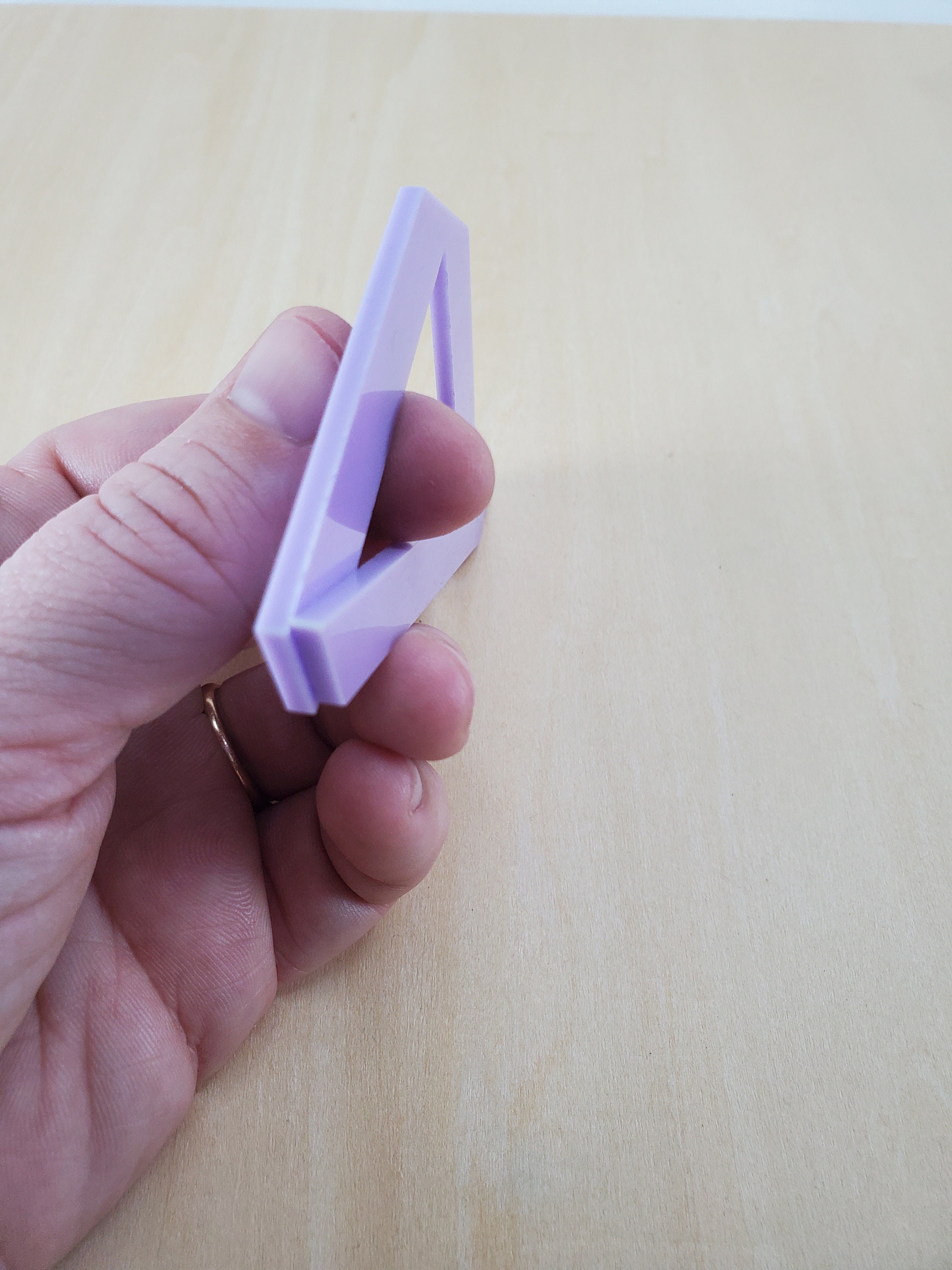 Bookbinding Miter Tool / Corner Miter Tool / Box Making / Etsy Canada