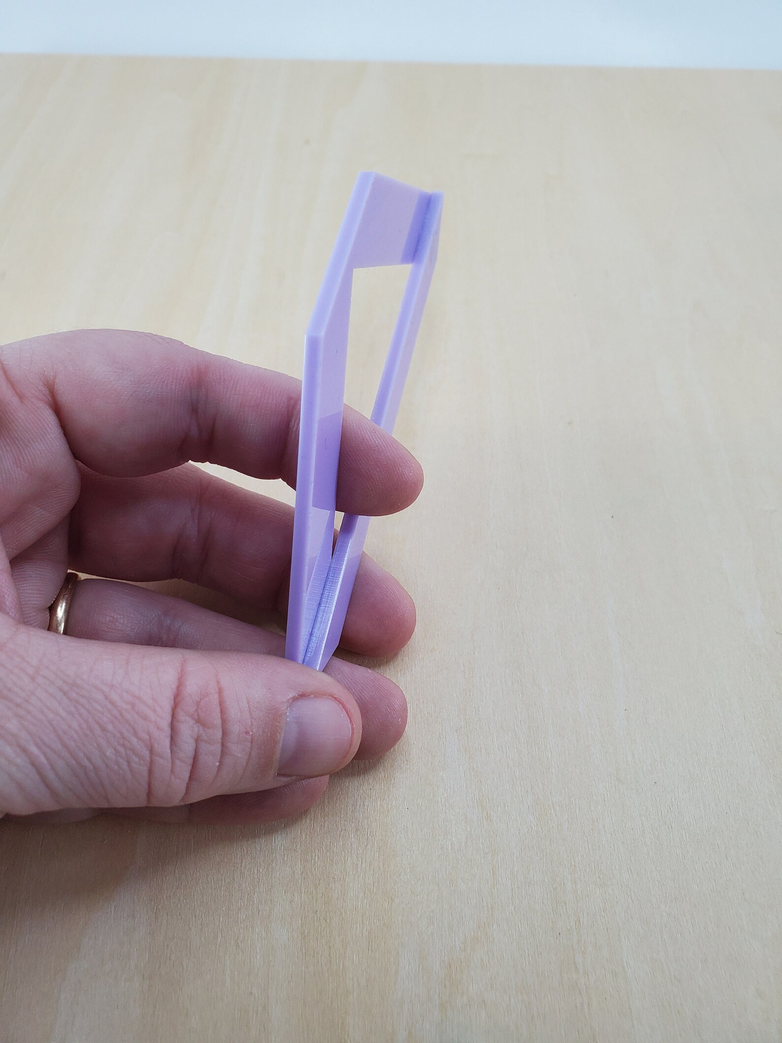 Bookbinding Miter Tool / Corner Miter Tool / Box Making / Etsy Canada