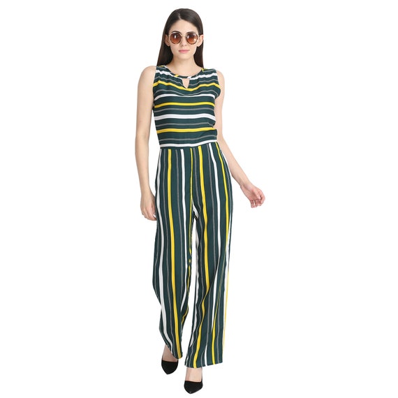jumpsuit western dresses