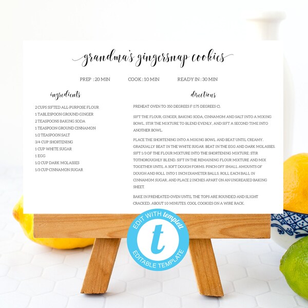 printable-editable-index-cards-etsy-canada