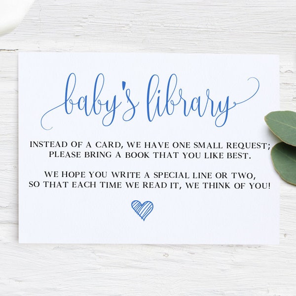 Library Decorations - Etsy
