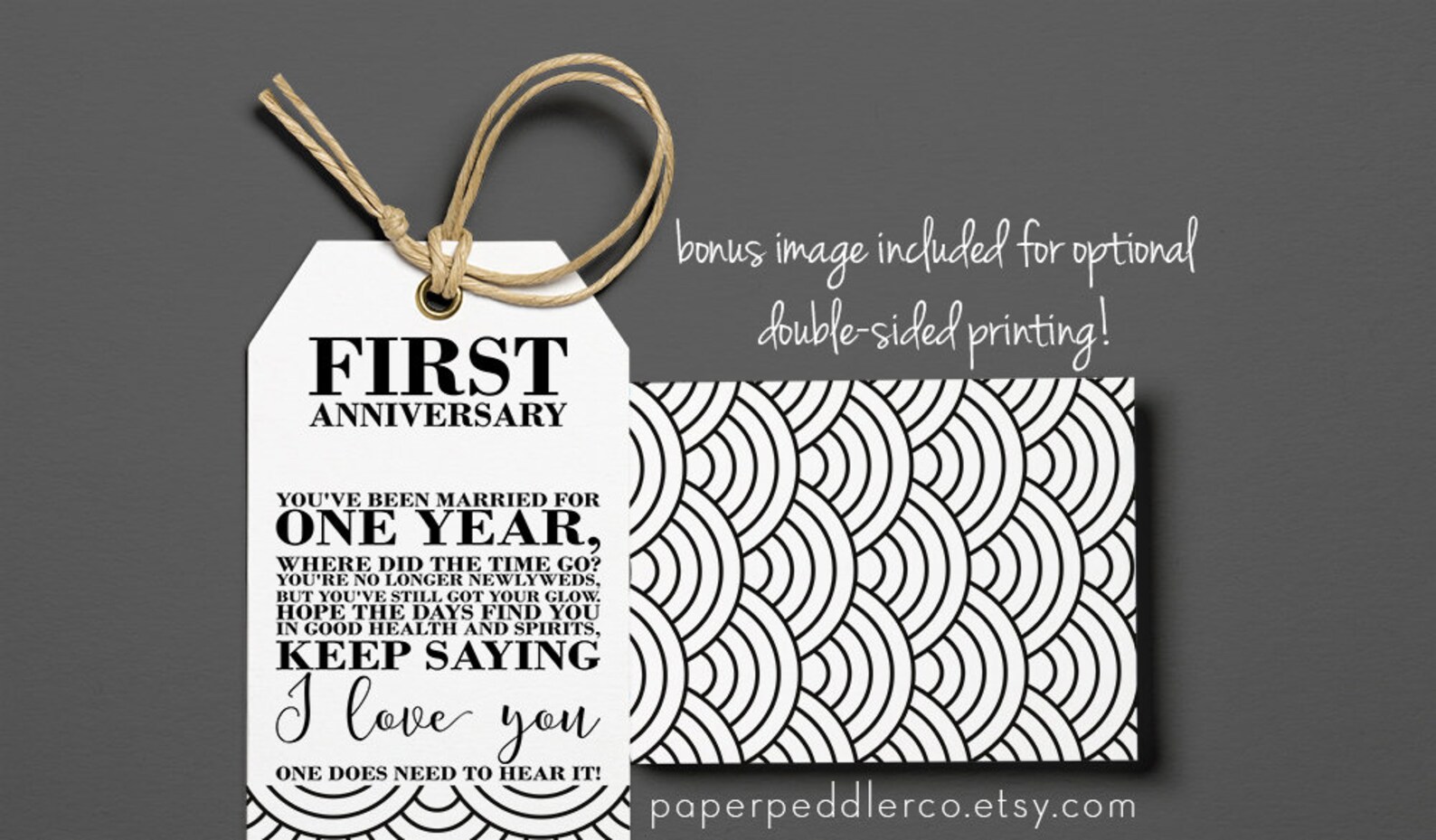 Instant Download Milestone Wine Labels Wedding Milestone Wine | Etsy