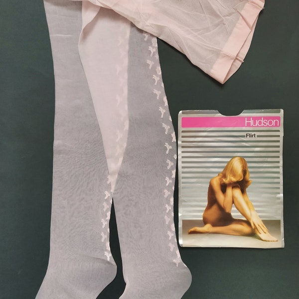 pink-pantyhose-etsy