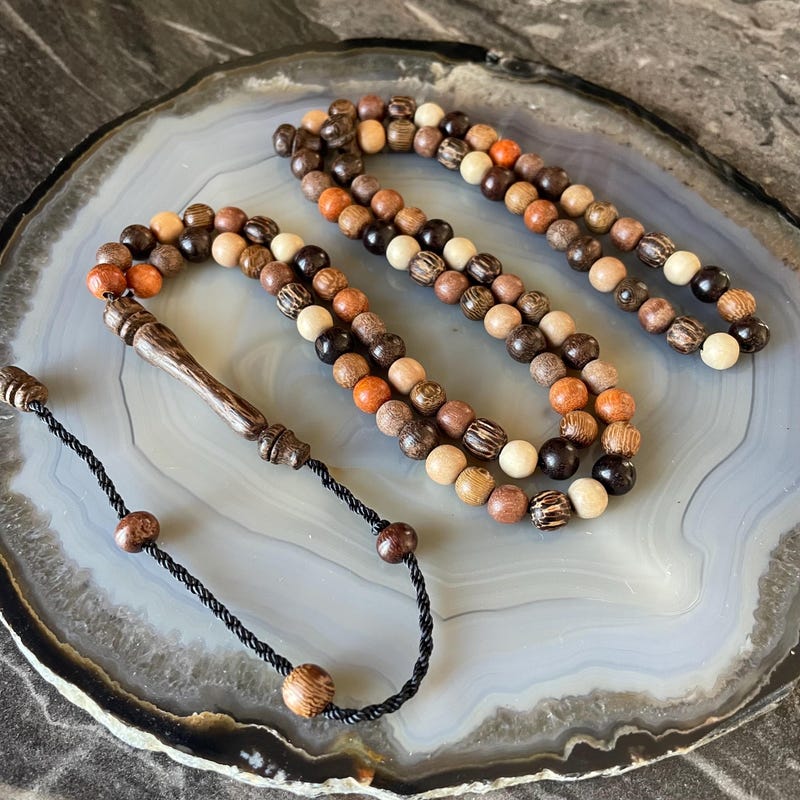 99-tasbih-prayer-beads-etsy